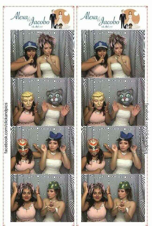 Ya 2 meses !!!!! - 8