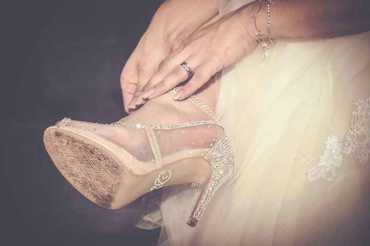 Ya 2 meses !!!!! - 11