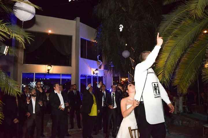 Ya 2 meses !!!!! - 14