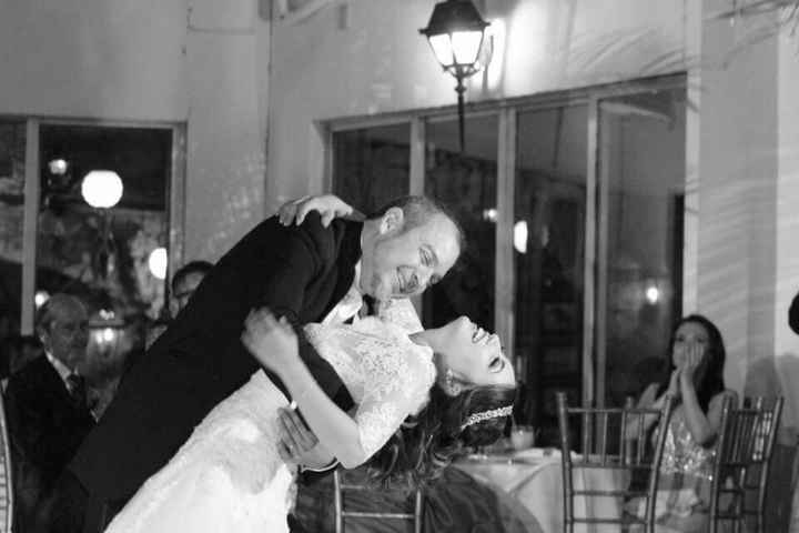 Ya 2 meses !!!!! - 33