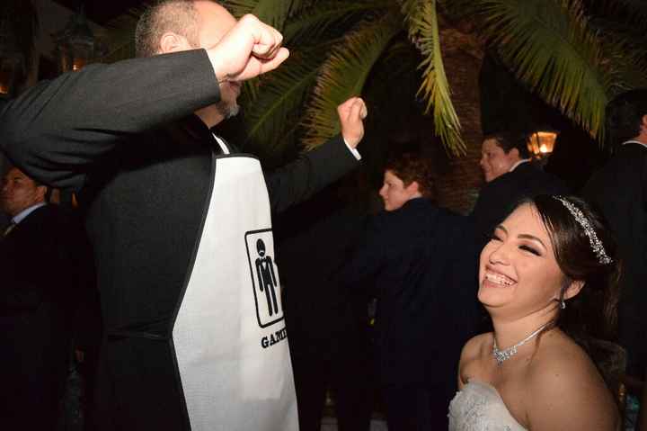 Ya 2 meses !!!!! - 37