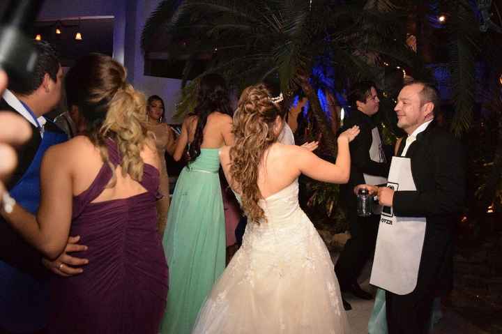 Ya 2 meses !!!!! - 38