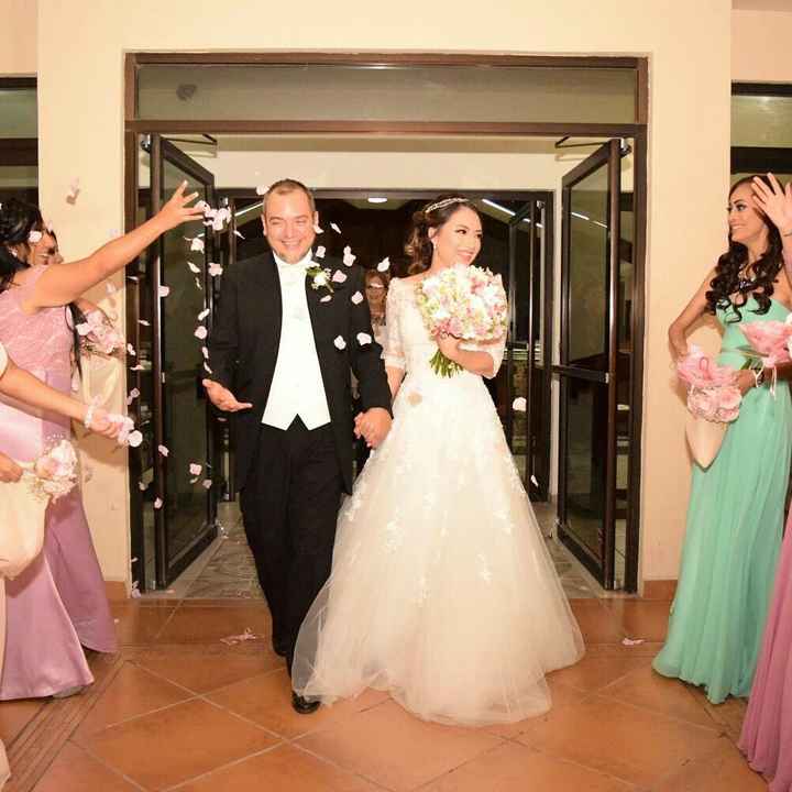 Ya 2 meses !!!!! - 39