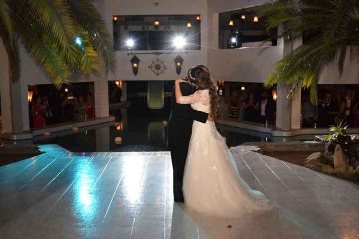 Ya 2 meses !!!!! - 40