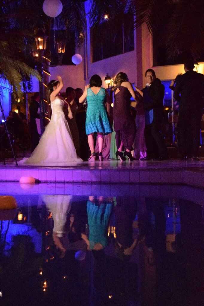 Ya 2 meses !!!!! - 41