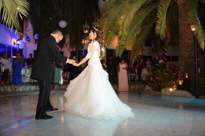 Ya 2 meses !!!!! - 43