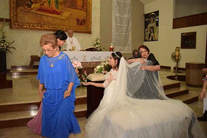 Ya 2 meses !!!!! - 48