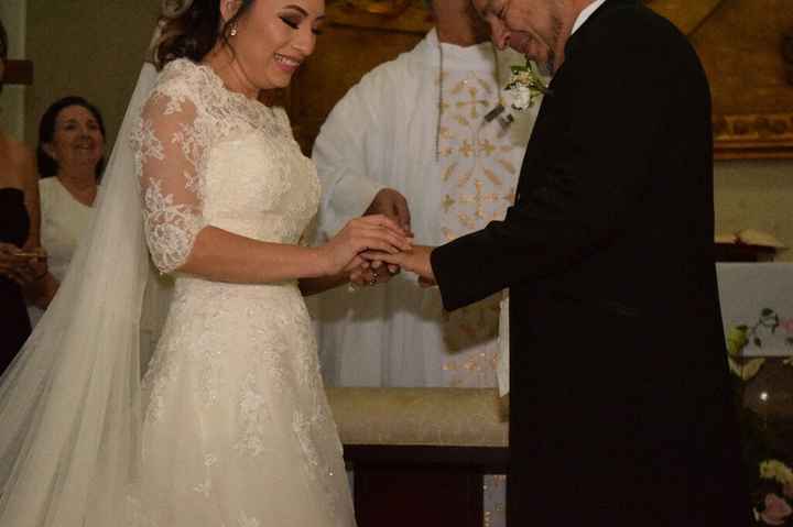 Ya 2 meses !!!!! - 49