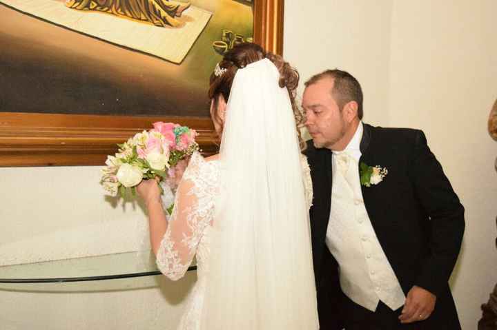 Ya 2 meses !!!!! - 50