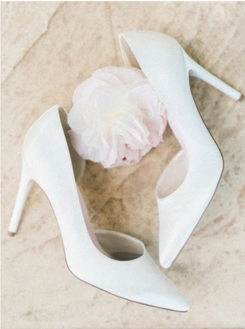 Mi duelo de novias (ana) - 3