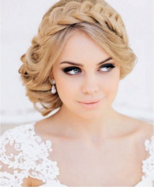Mi duelo de novias (ana) - 12
