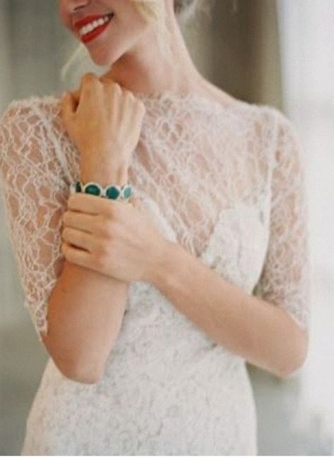 Mi duelo de novias (ana) - 18