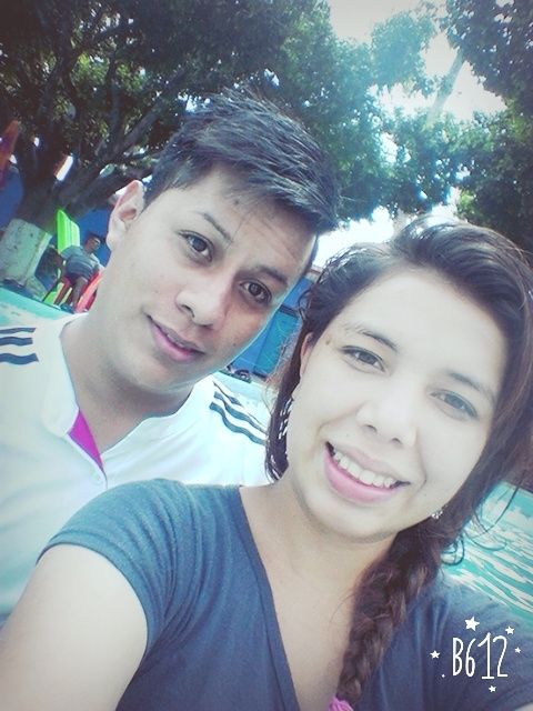 Nuevas Brides queremos conocerlas!!! - 2