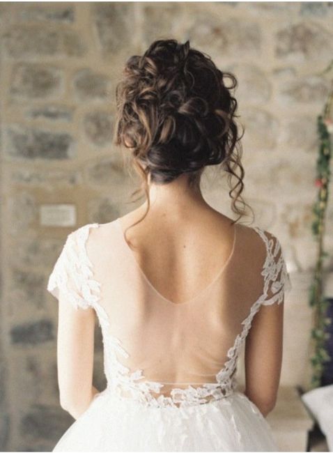 ¿romántica o rebelde?...¡esta soy yo! - 5