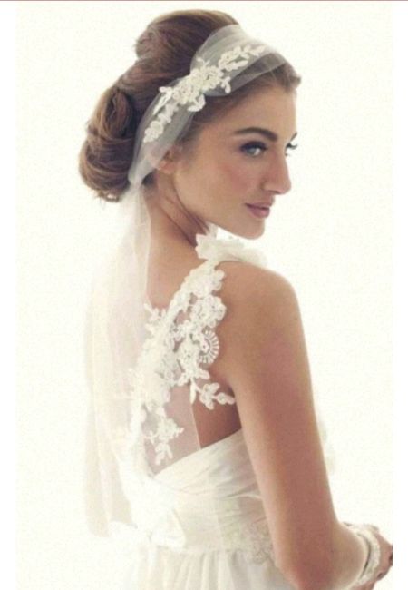 ¿romántica o rebelde?...¡esta soy yo! - 7