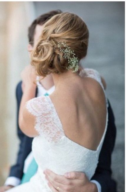 ¿romántica o rebelde?...¡esta soy yo! - 10