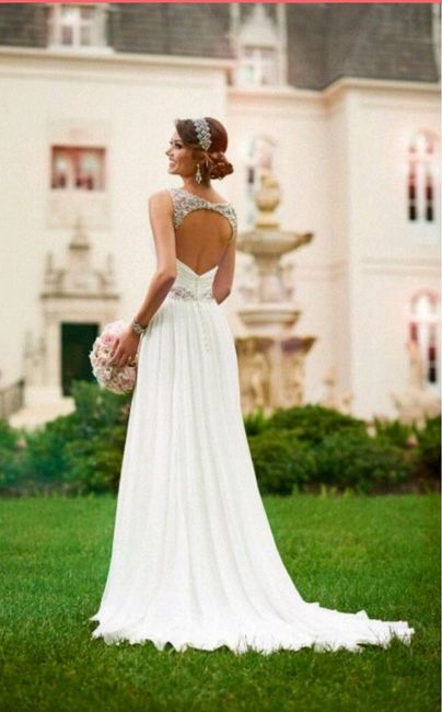 ¿romántica o rebelde?...¡esta soy yo! - 12