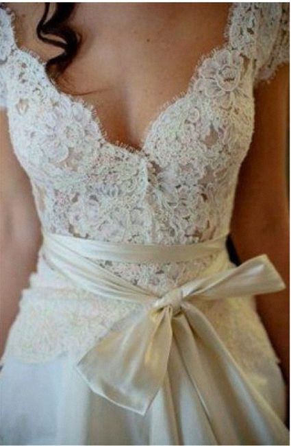 ¿romántica o rebelde?...¡esta soy yo! - 13