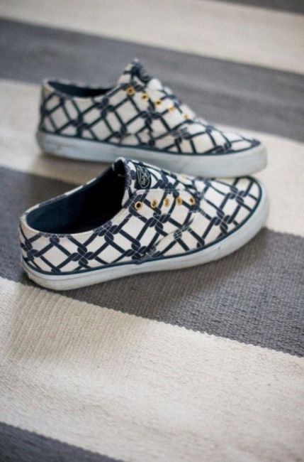 ¿romántica o rebelde?...¡esta soy yo! - 15