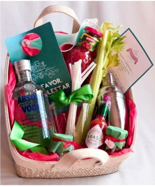 Mi boda estilo rústico-glam :d - 18