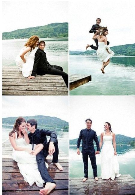 Mi boda estilo rústico-glam :d - 20