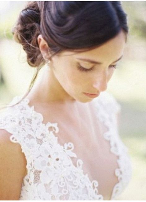 Espejito espejito... mi elección (ana) - 5