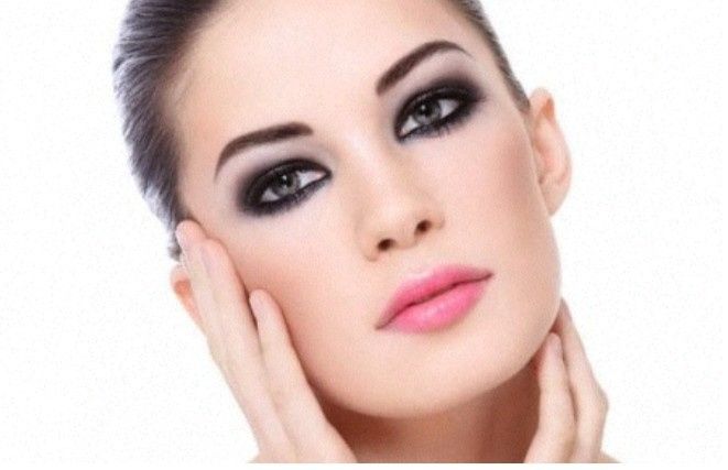 Espejito espejito... mi elección (ana) - 6