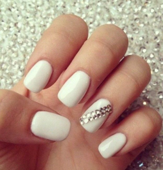 Espejito espejito... mi elección (ana) - 7