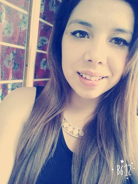 Quiero conocer a las brides:) - 1