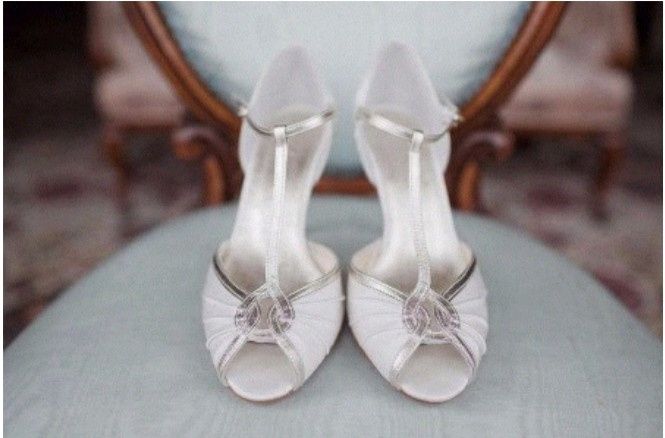 ¿soy una novia tradicional?- mis resultados - 6