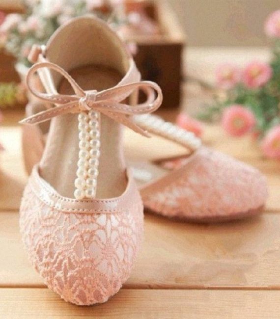 ¿soy una novia tradicional?- mis resultados - 9