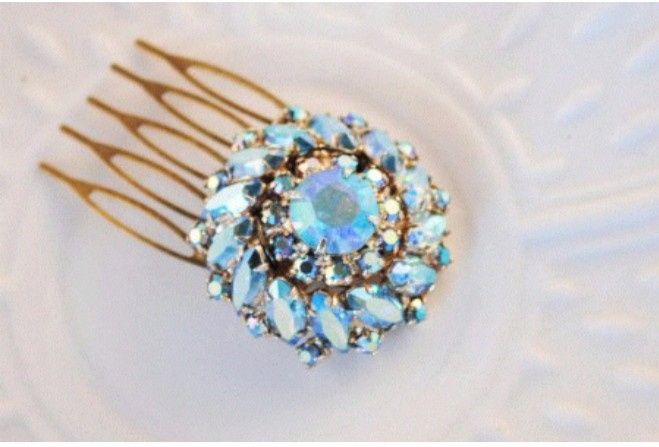 ¿soy una novia tradicional?- mis resultados - 10