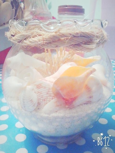 Centros de mesa....help! - 1