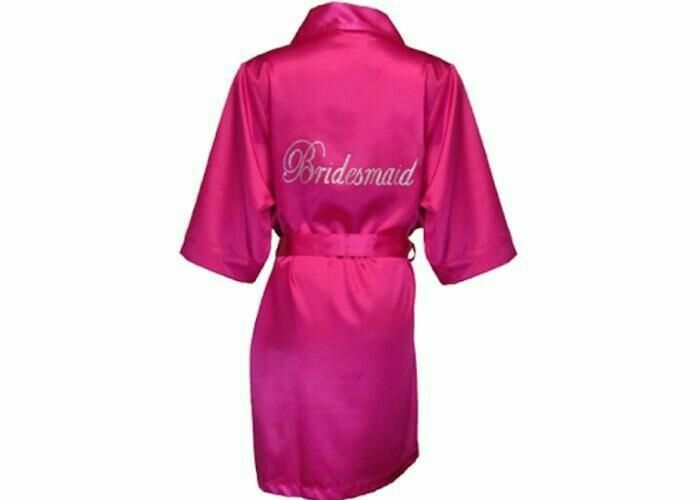 Regalos para damas...¡ayuda! - 2