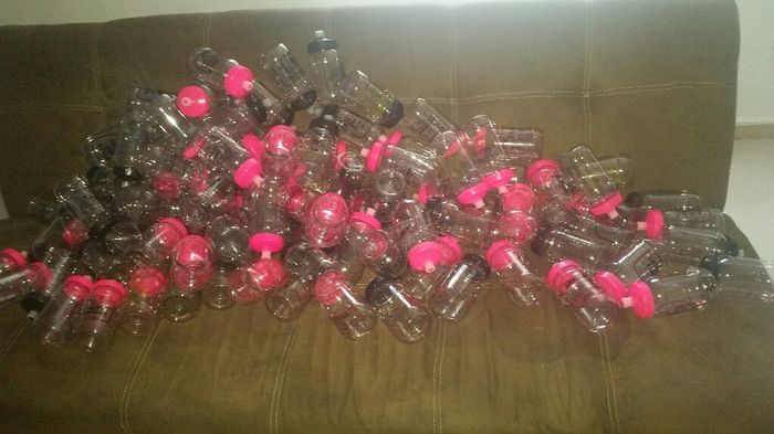 ¿recuerdos para boda? - 5