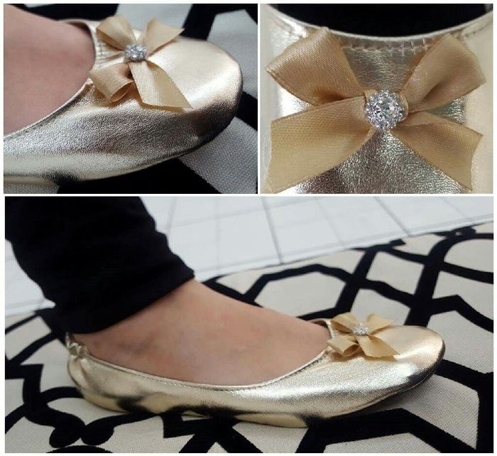 Recuerdos de boda - 3