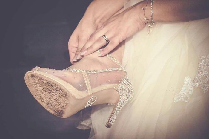 Ya 2 meses !!!!! - 11