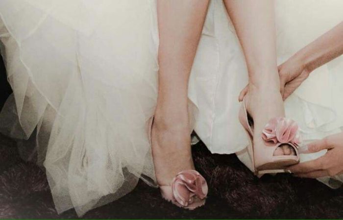 Ya 2 meses !!!!! - 12