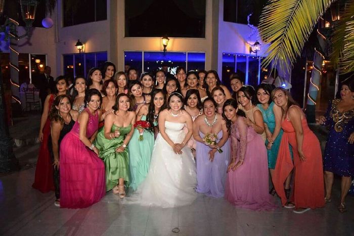 Ya 2 meses !!!!! - 16