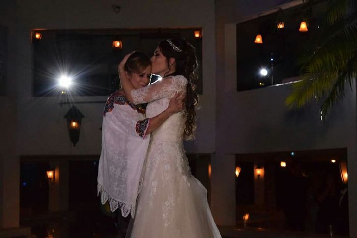 Ya 2 meses !!!!! - 25