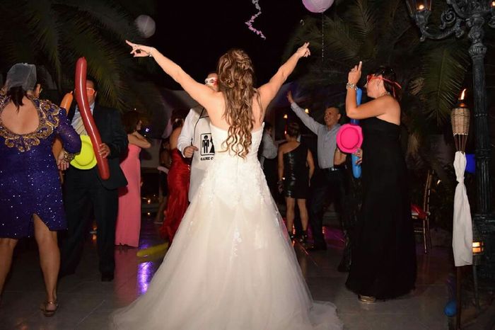 Ya 2 meses !!!!! - 27