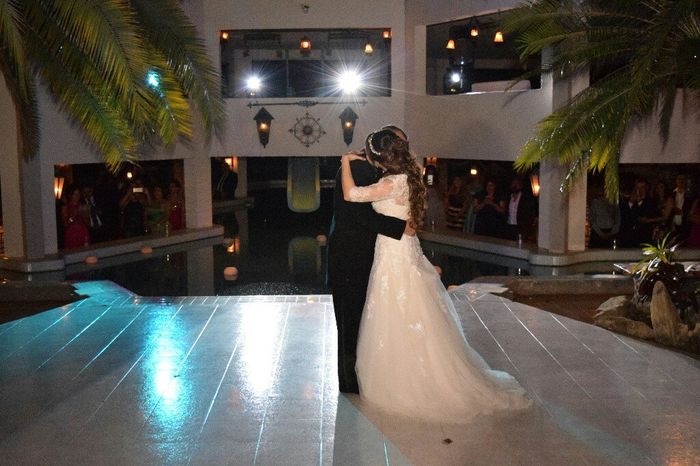 Ya 2 meses !!!!! - 40