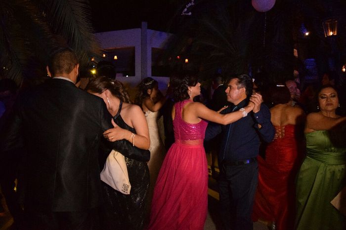 Ya 2 meses !!!!! - 45