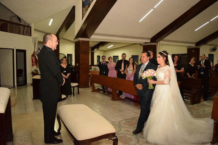 Ya 2 meses !!!!! - 51