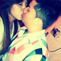 Verdad 5: ¿Cuál es su foto favorita en pareja? - 1