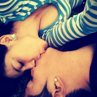 Verdad 5: ¿Cuál es su foto favorita en pareja? - 2