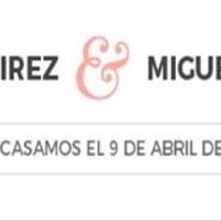 Nervios