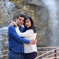 MI BODA AL CIVIL