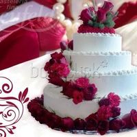 Pastel