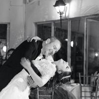 Ya 2 meses !!!!! - 33